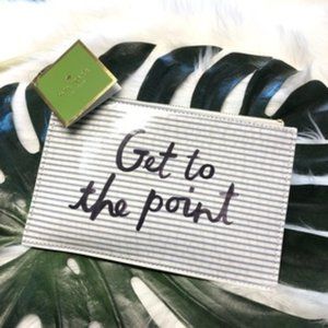 This is an amazing poster